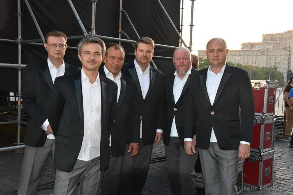 піккардійська терція