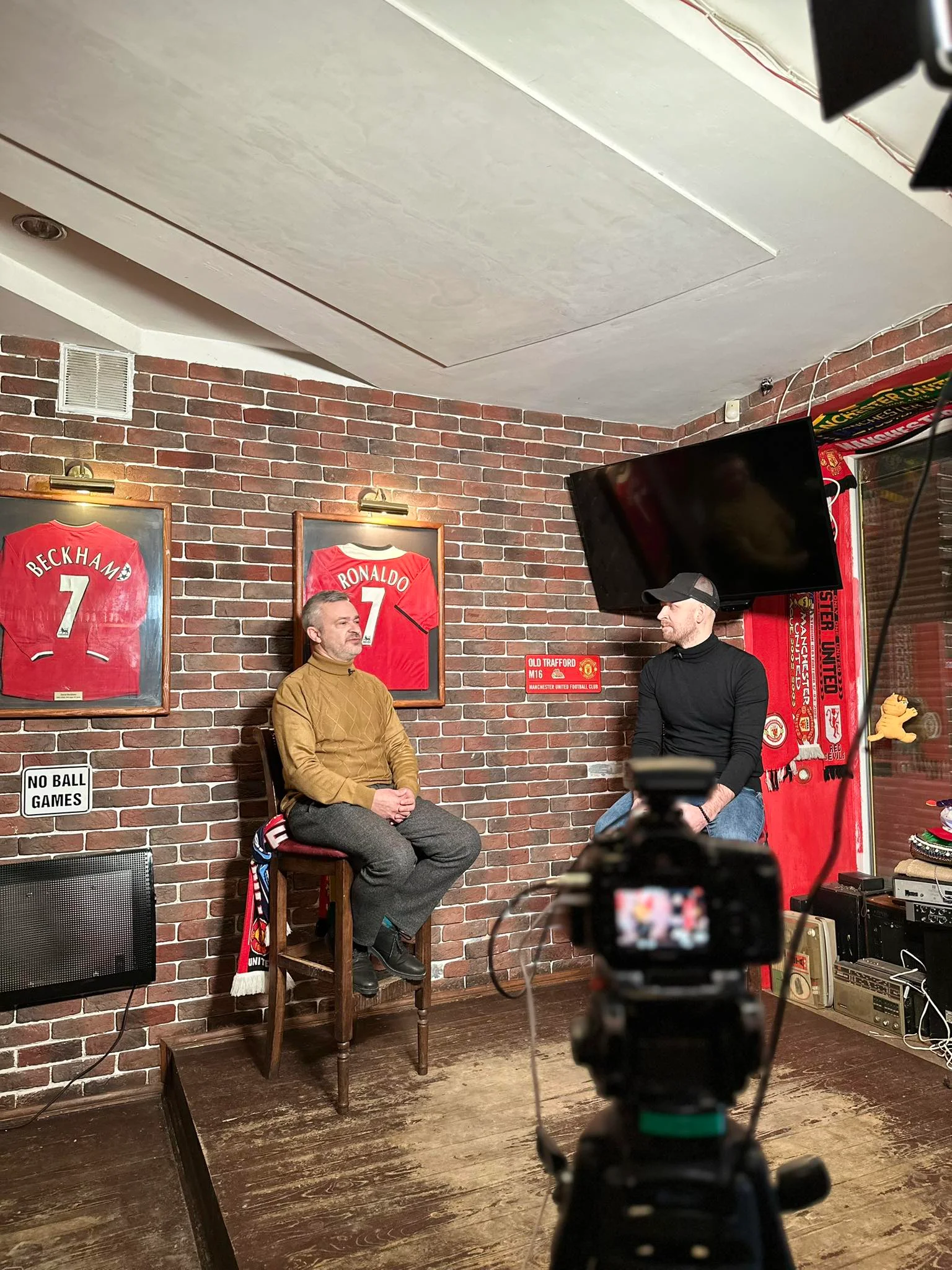 нудик нудик