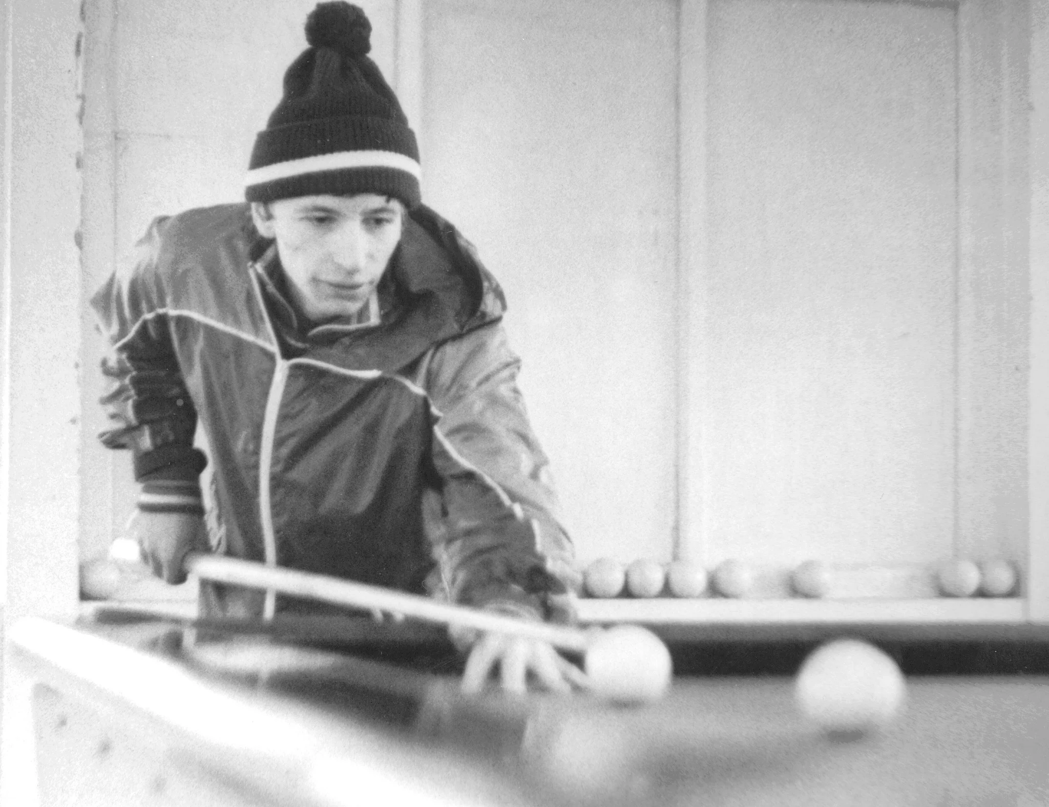 василь гунько