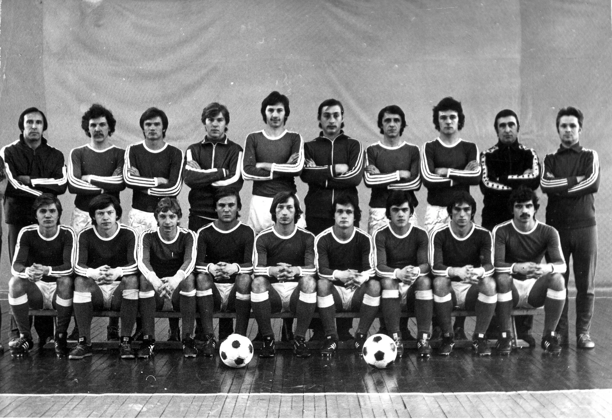 карпати карпати