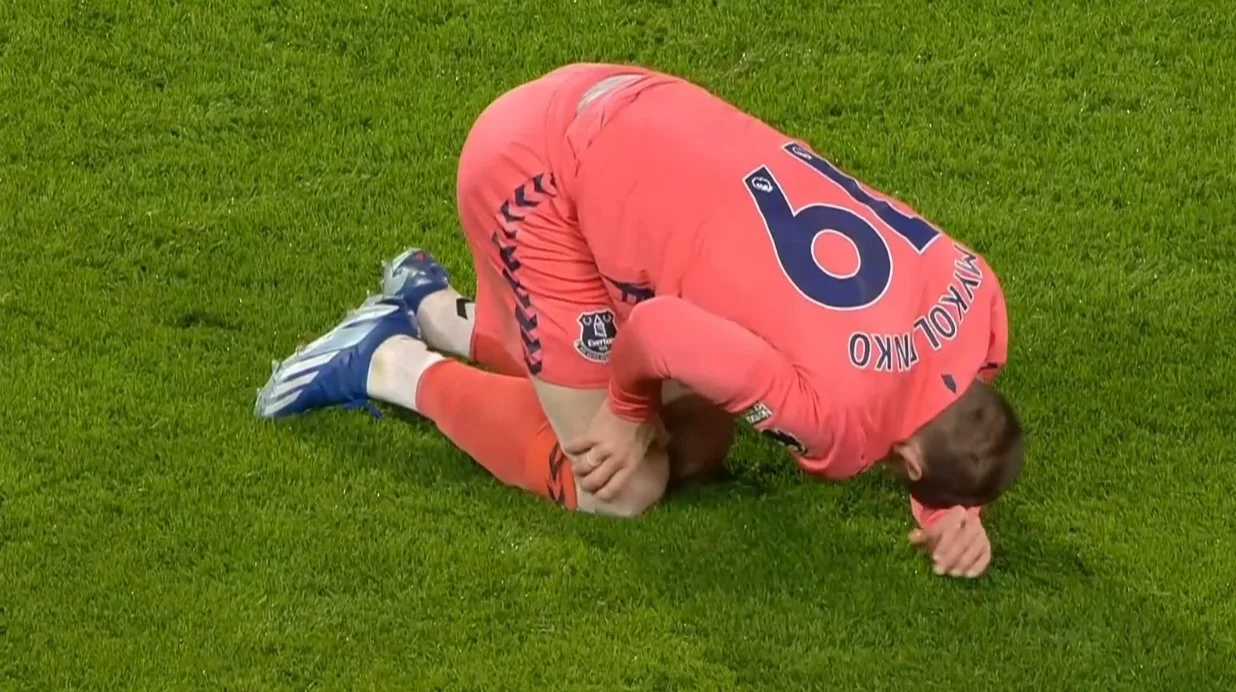 Віталій Миколенко