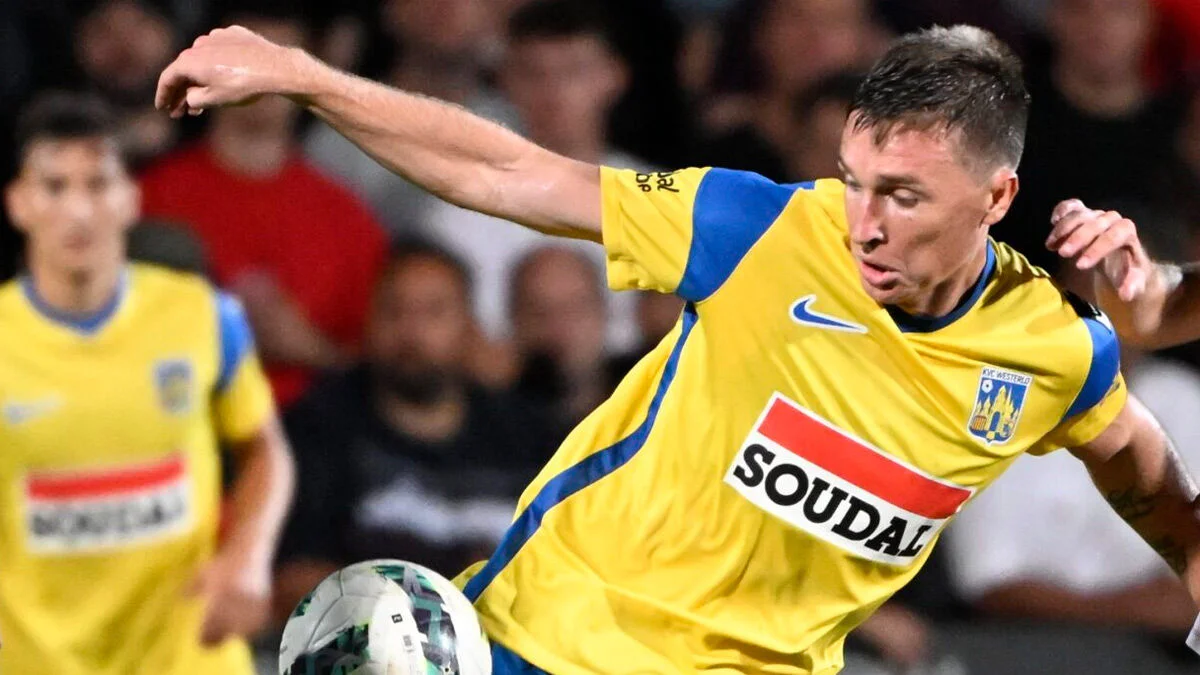 Сергей Сидорчук / Photo News