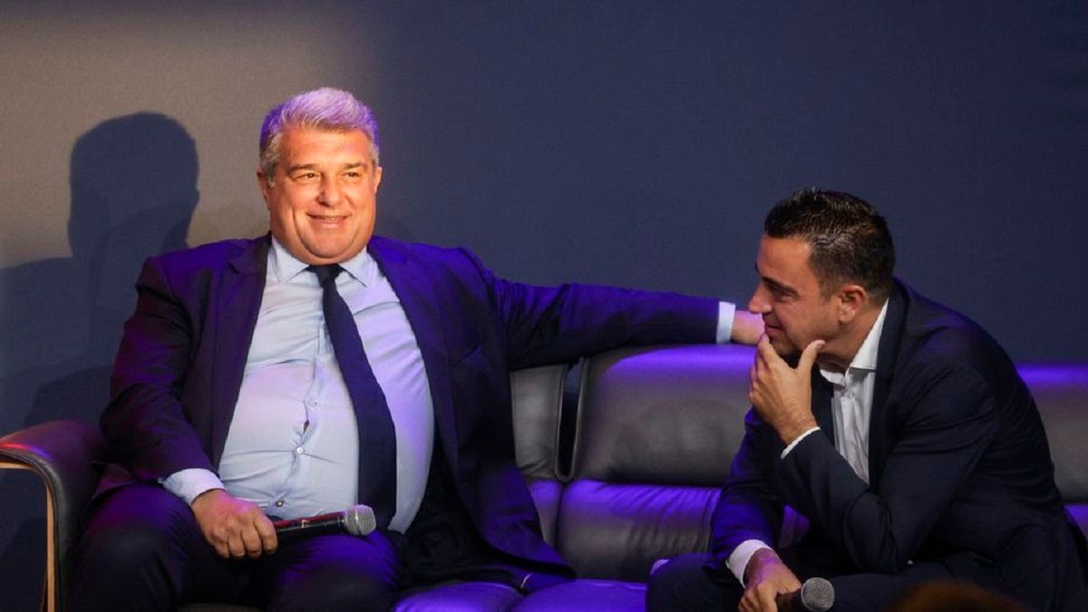 Барселона ищет нового тренера / Quique García (EFE)