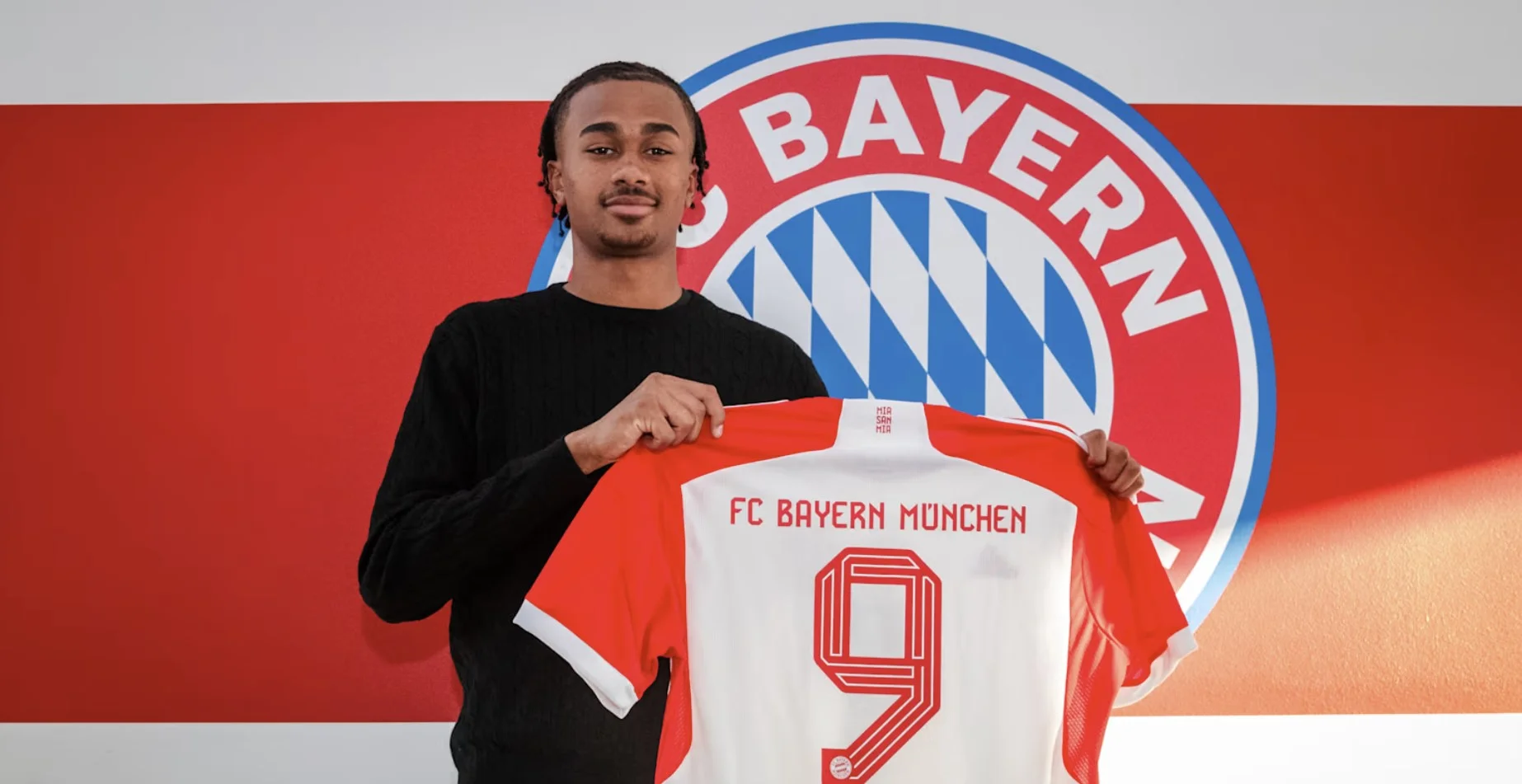 Джона Кусі-Асаре