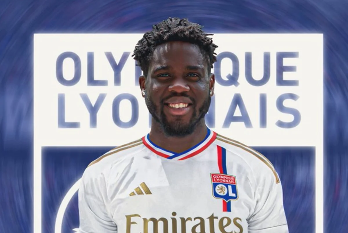 Орель Мангала