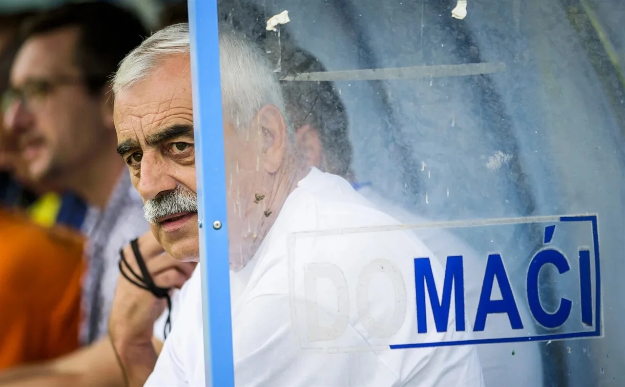 Іван Каталініч