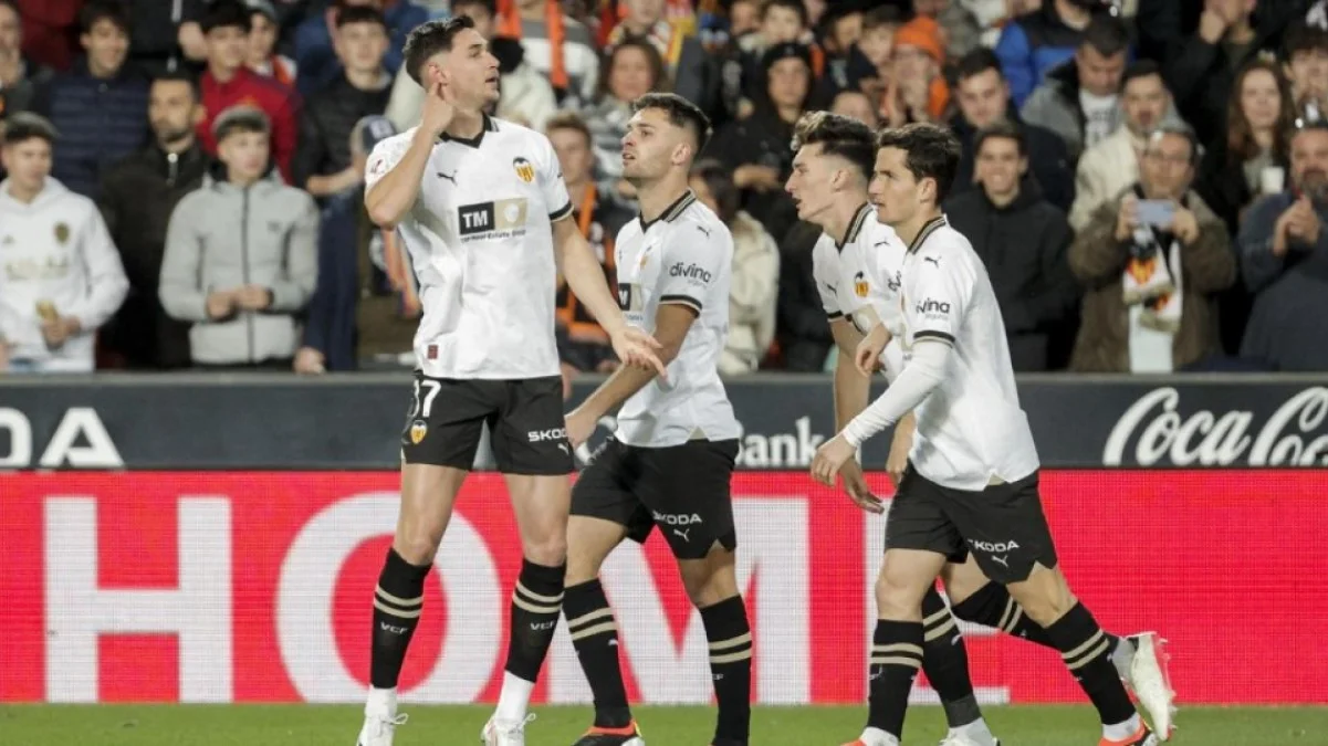 Роман Яремчук / EFE