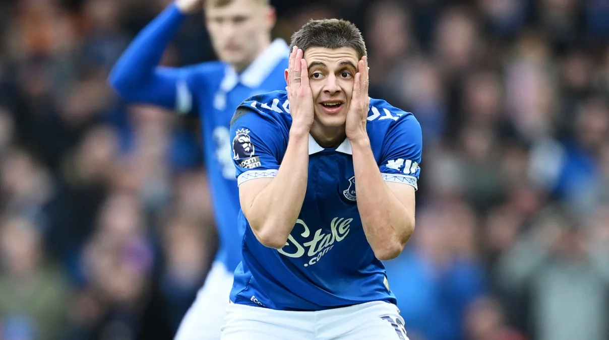 Виталий Миколенко / Getty images