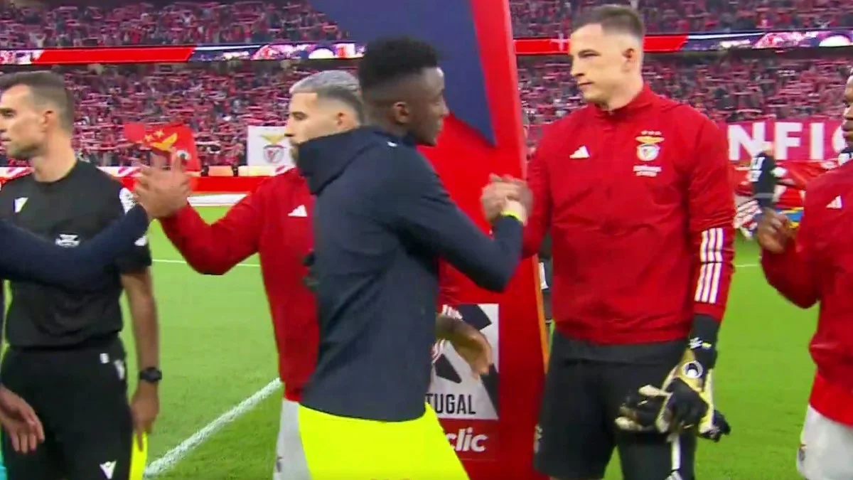 Анатолій Трубін / скріншот