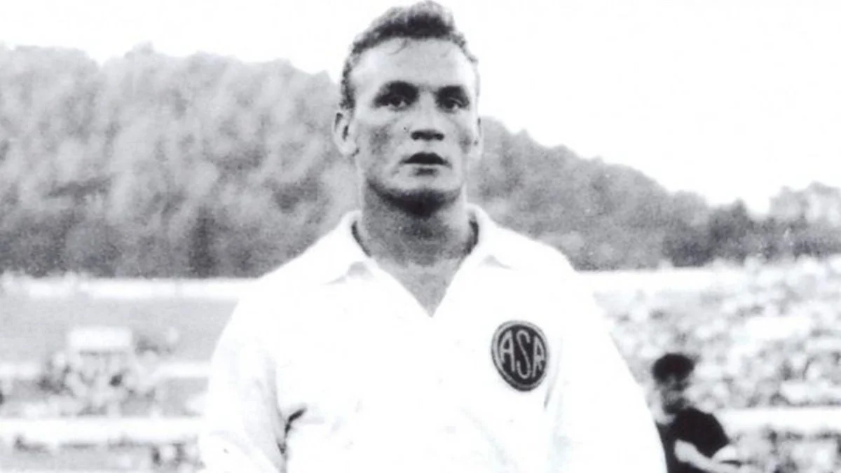 Джакомо Лози / laroma24.it