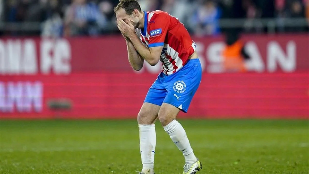 Дейлі Блінд / Pro Shots