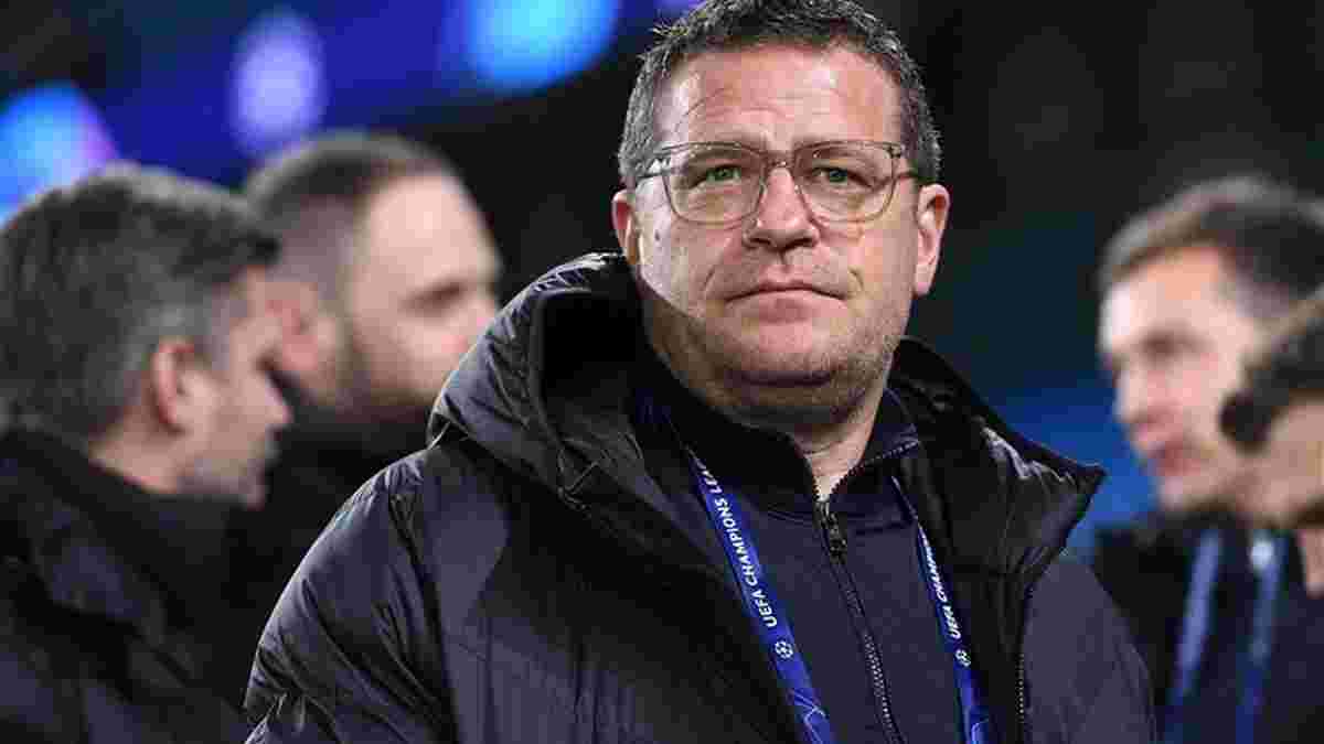 Бавария заплатит сопернику за отмену товарищеского матча, это – часть сделки по выкупу спортивного директора