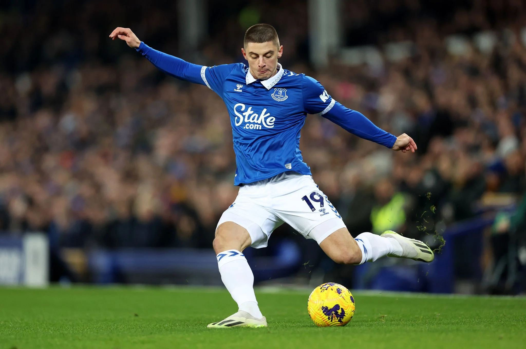 Виталий Миколенко / Getty Images