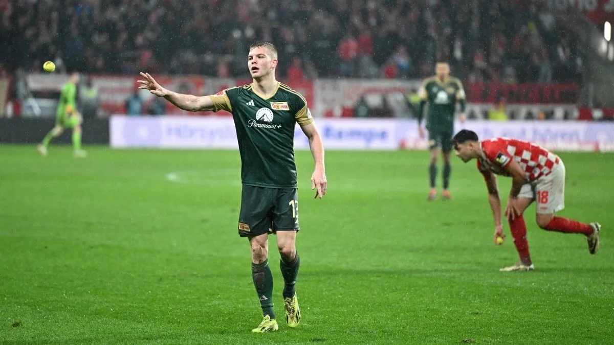 Фото dpa | Arne Dedert