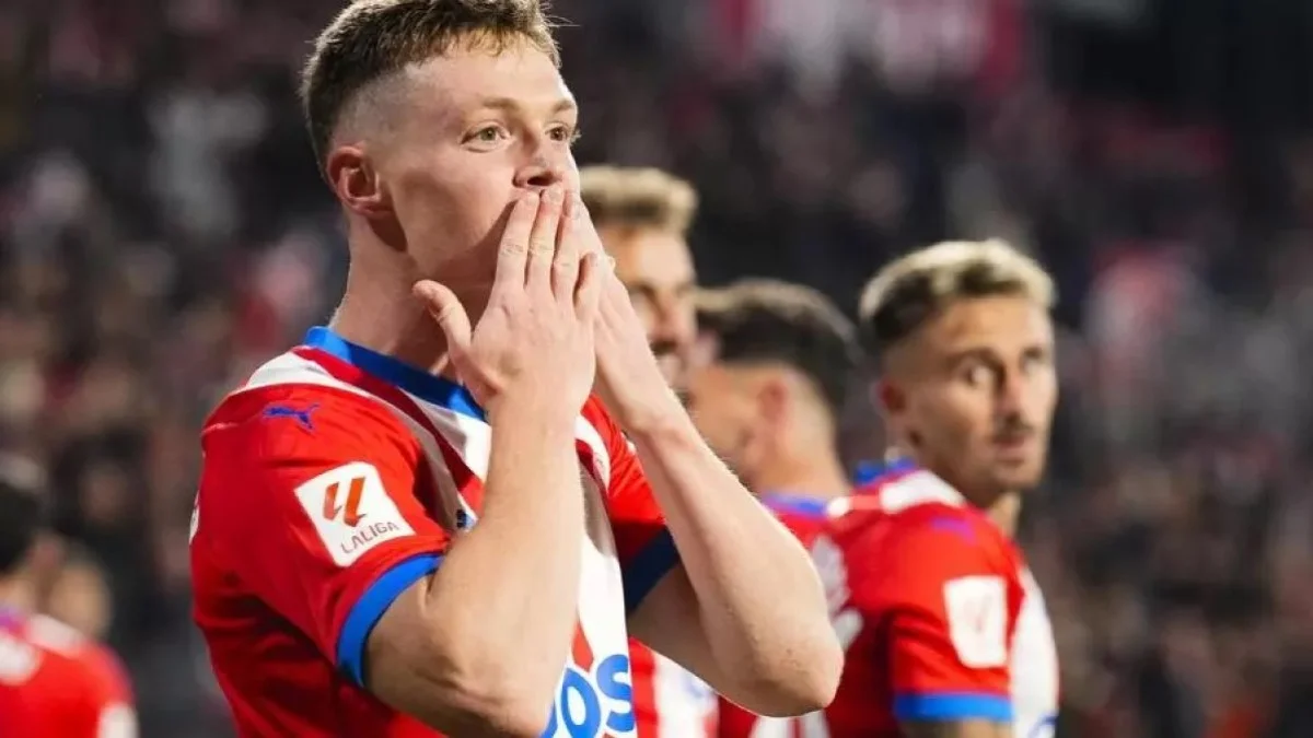 Виктор Цыганков / EFE