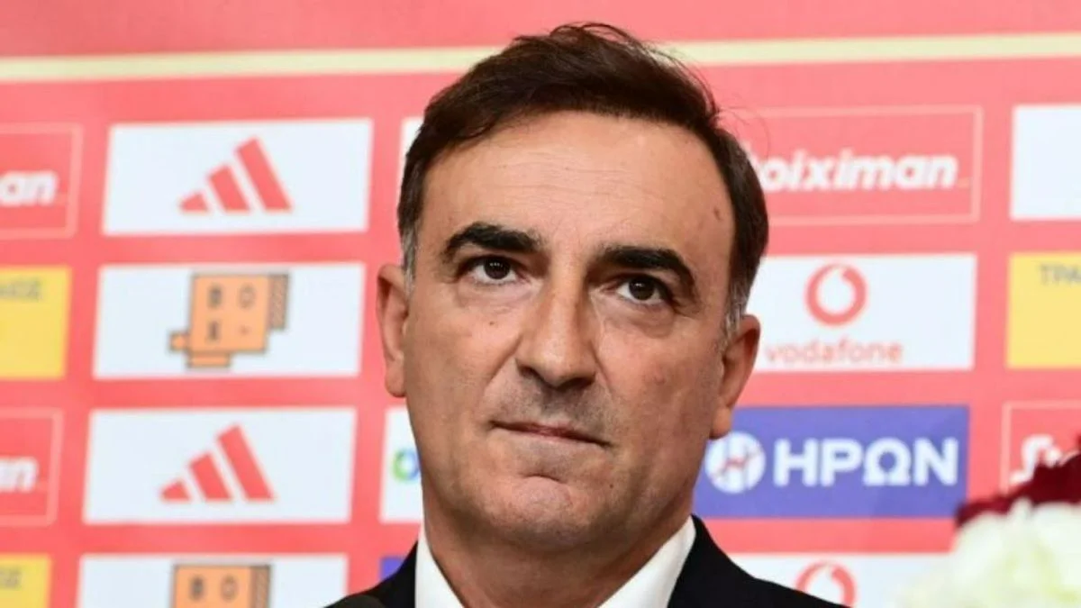 Карлуш Карвальял / maisfutebol.iol.pt