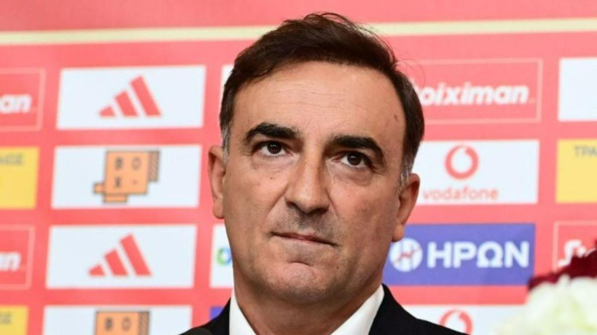 Карлуш Карвальял / maisfutebol.iol.pt