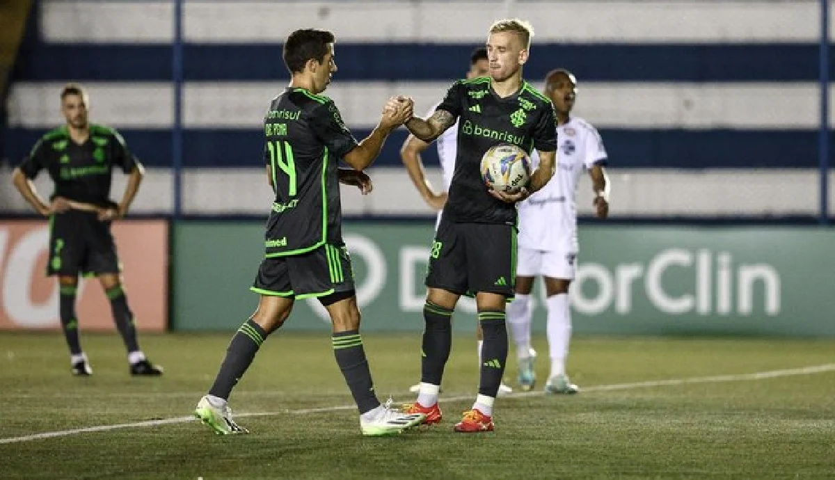 Карлос Де Пена / Agencia RBS