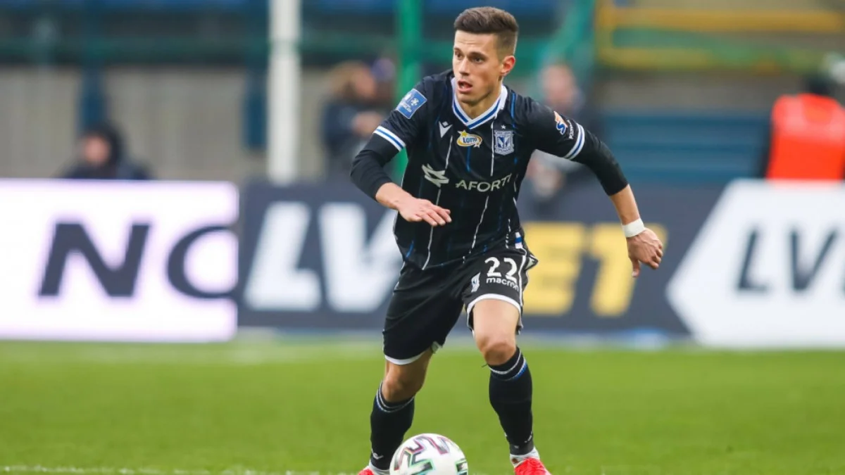 Володимир Костевич / Imago Images