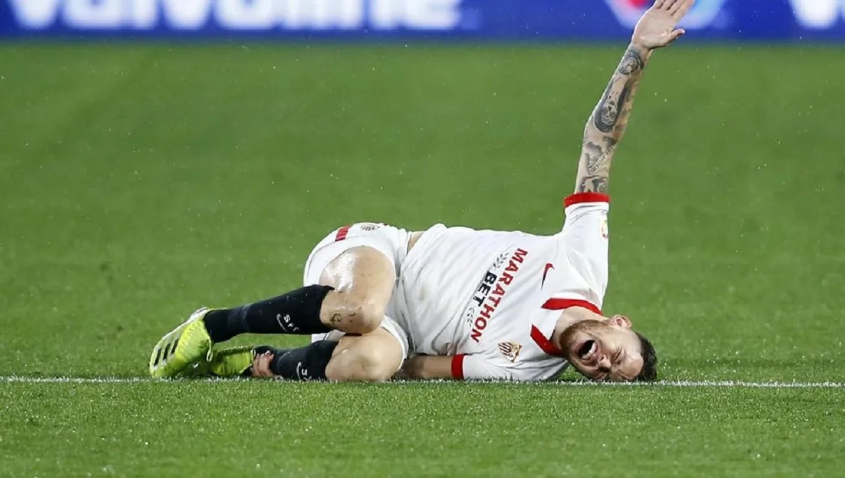 Лукас Окампос / EFE