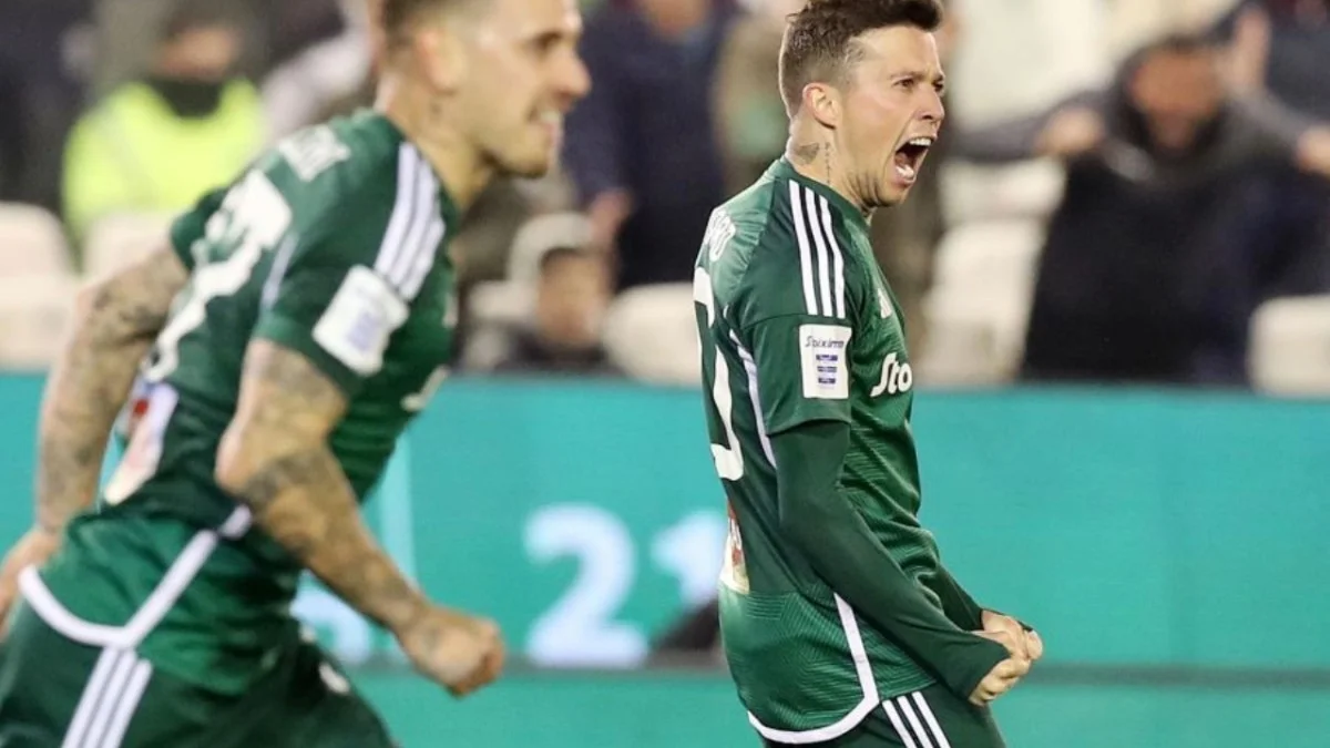 Бернард / paopantou