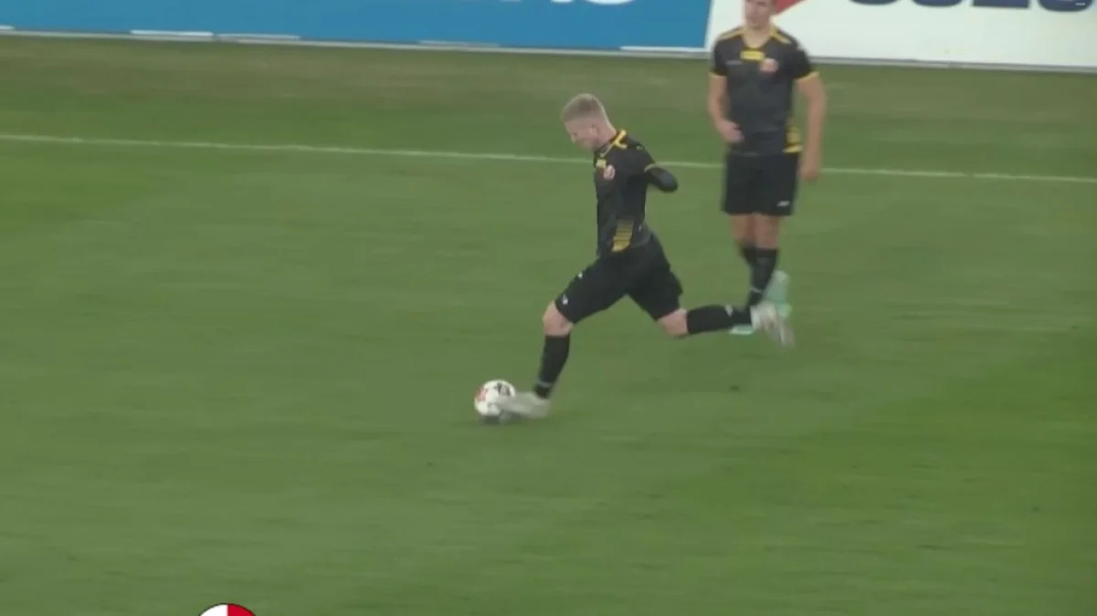 Юрій Ткачук / скріншот