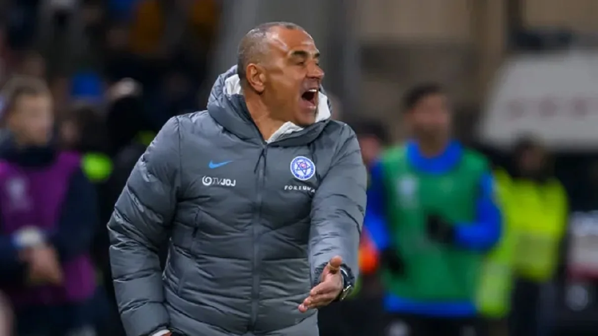 Франческо Кальцона / TASR