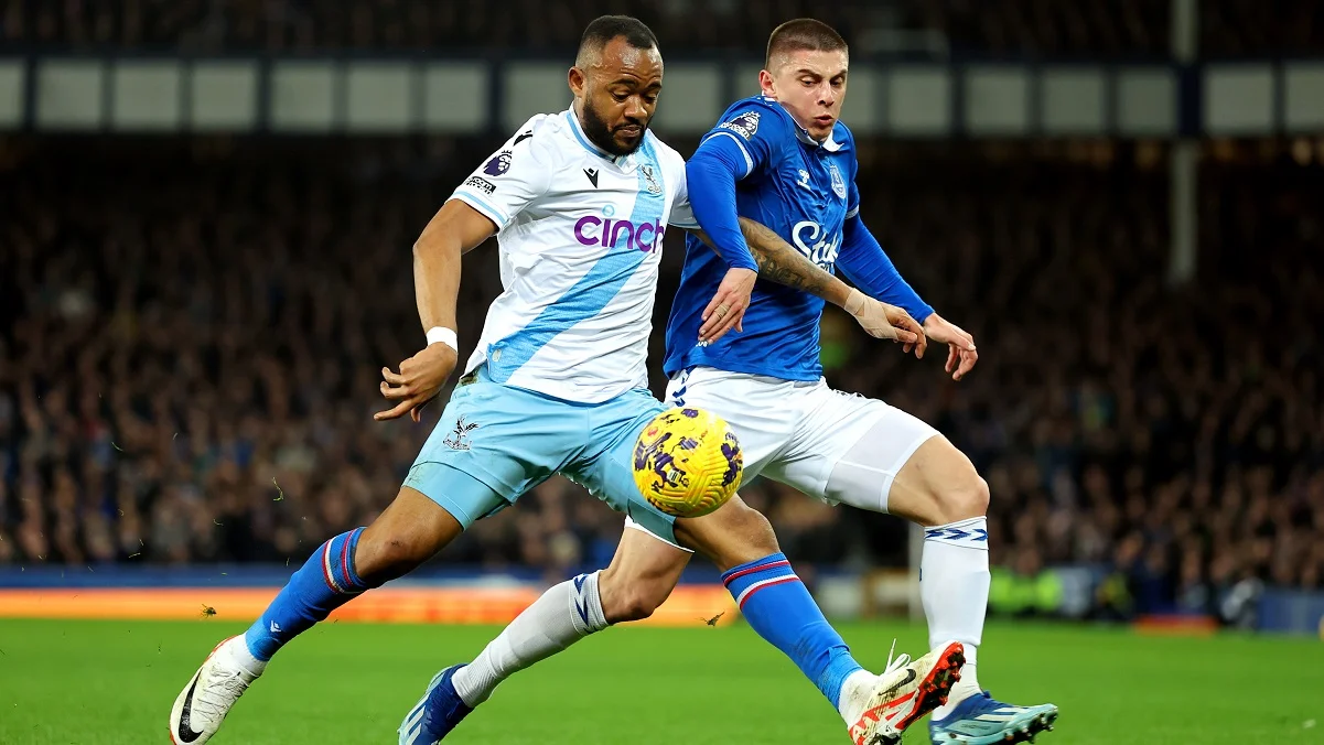 Виталий Миколенко / Getty images