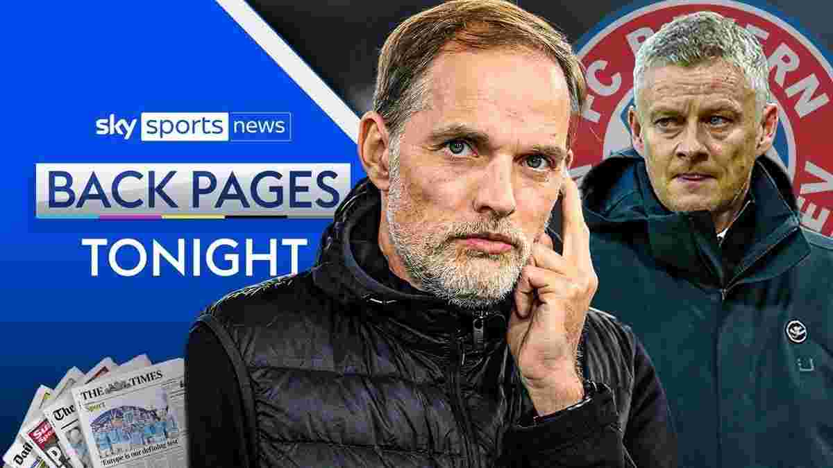 Бавария в поисках тренера: разговоры о Зидане, конкуренция с Ливерпулем и неожиданный план, чтобы пережить катастрофу