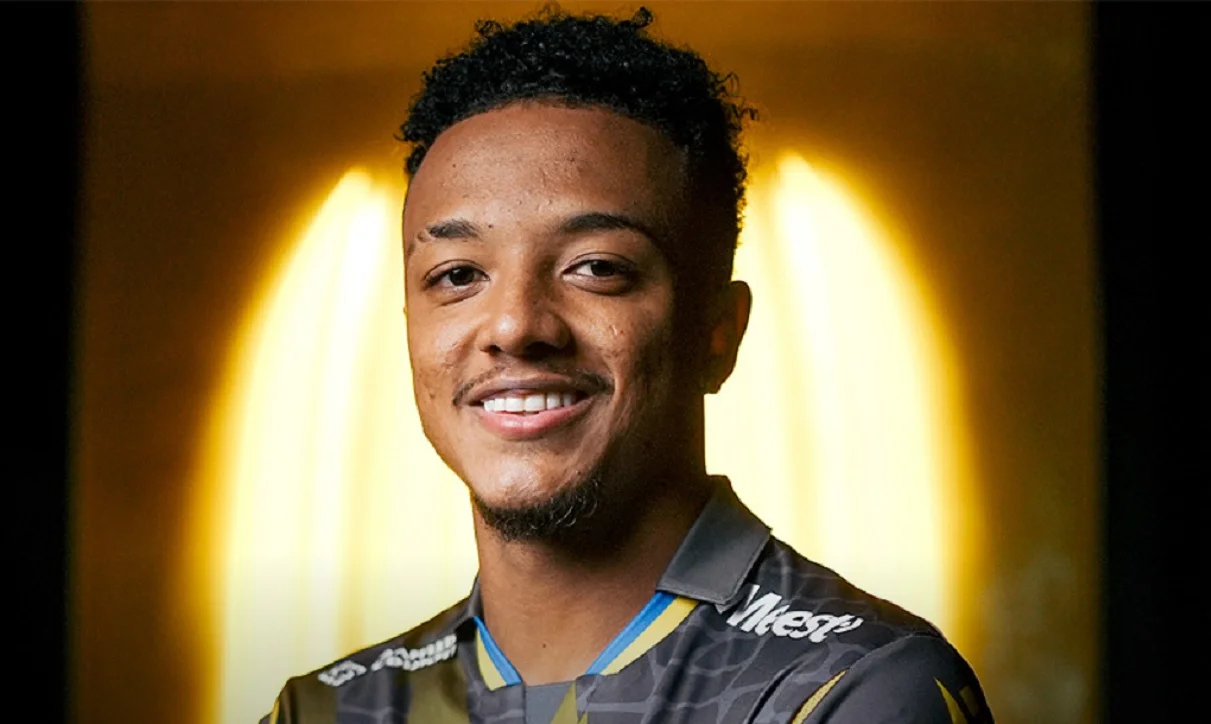 Клайвер / Сайт Руха