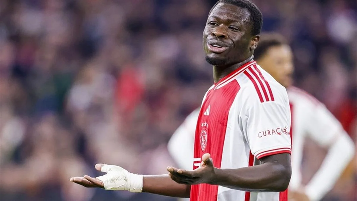 Броббі / Pro Shots