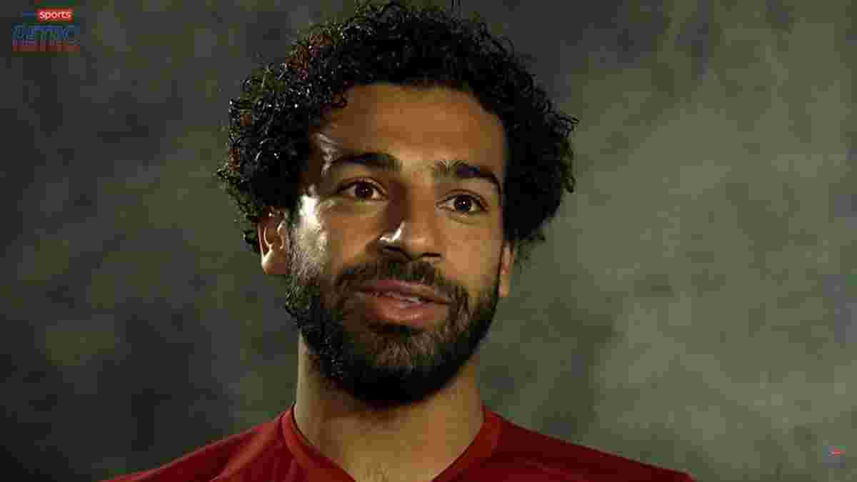 Салах може пропустити зустріч з Мудриком – тренер Ліверпуля розповів про втрати перед фіналом з Челсі 