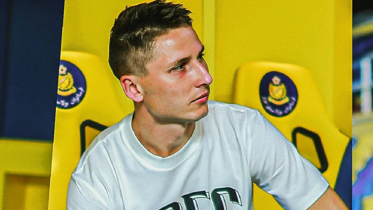 Николай Агапов / ФК Паханг