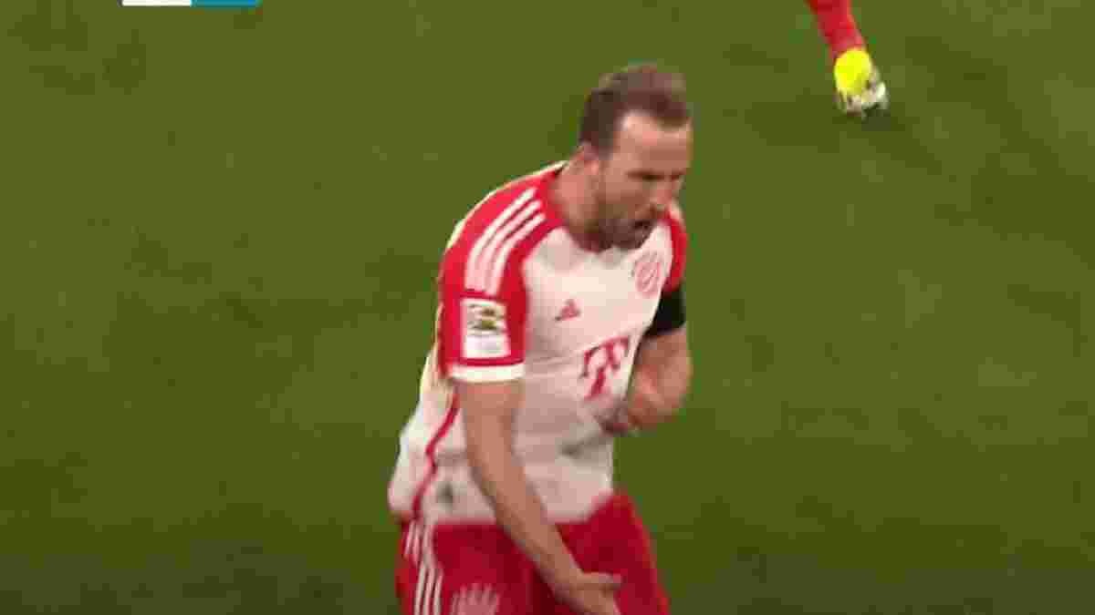 Баварія – РБ Лейпциг – 2:1 – відео голів та огляд матчу