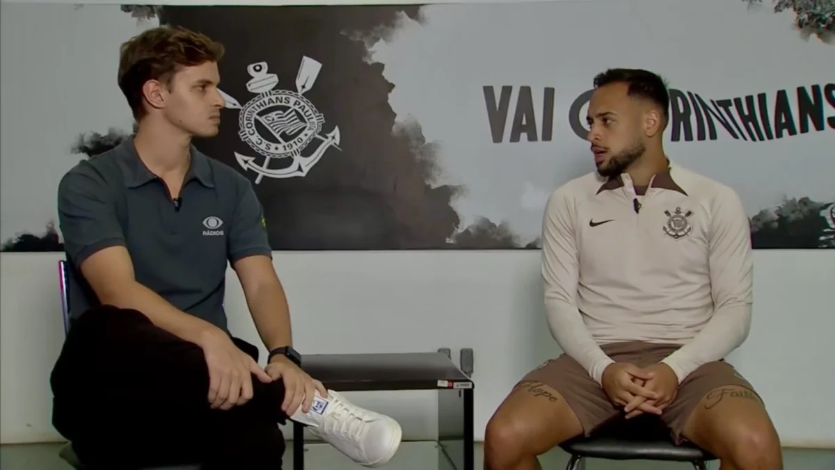 Майкон / фото з відкритих джерел