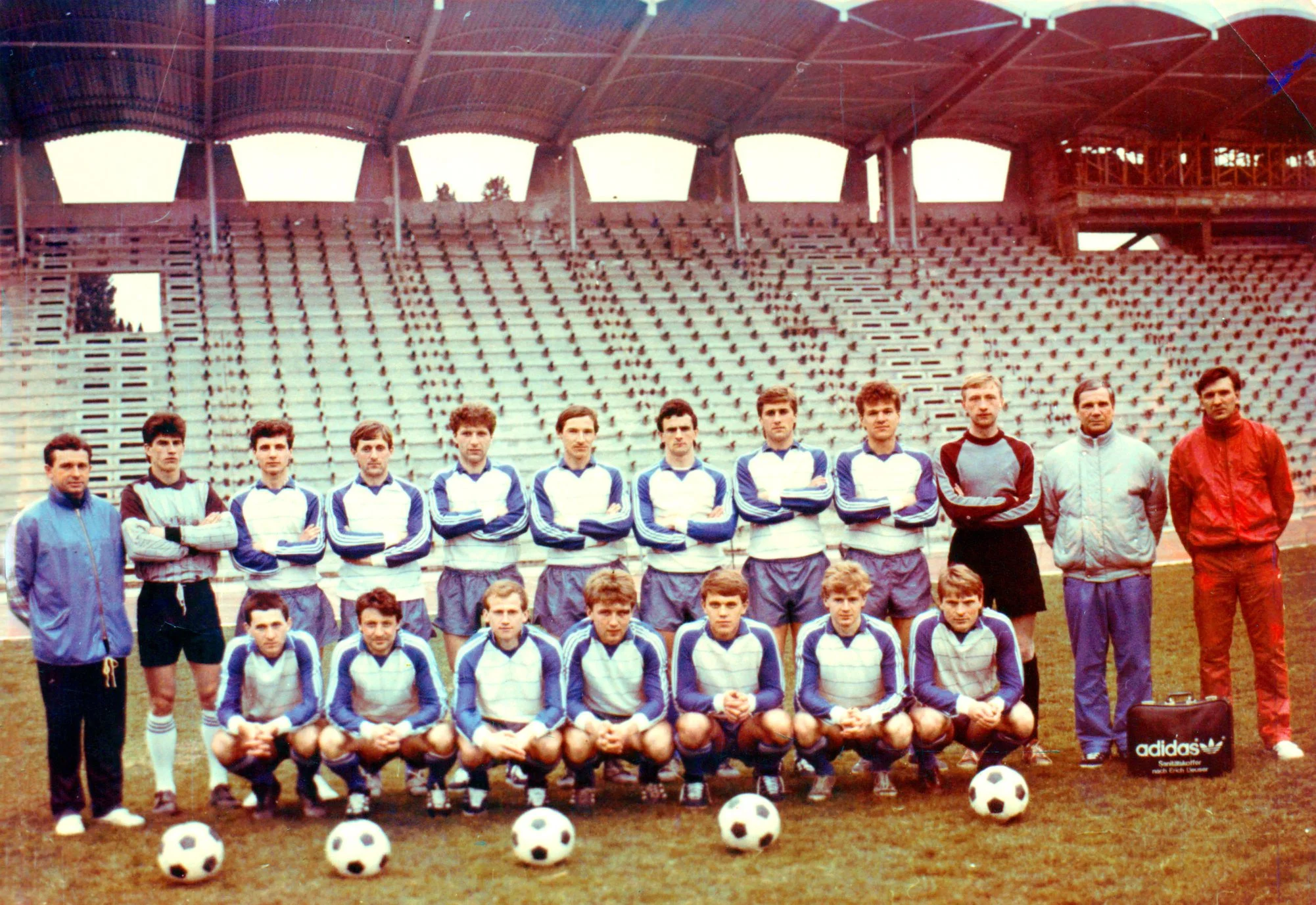 нафтовик нафтовик