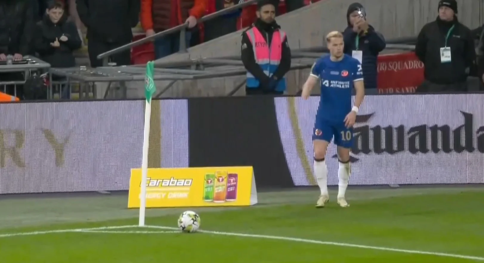 Михайло Мудрик