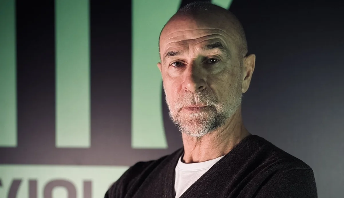 Давіде Баллардіні / фото: ФК Сассуоло