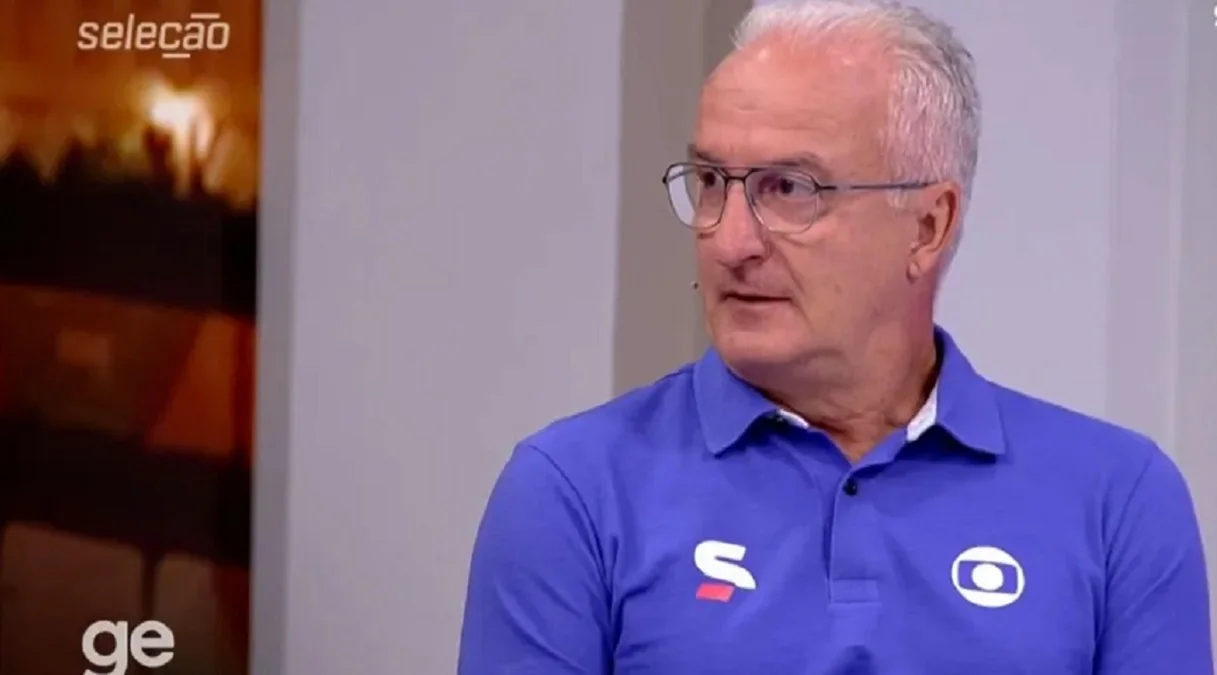 Дорівал Жуніор