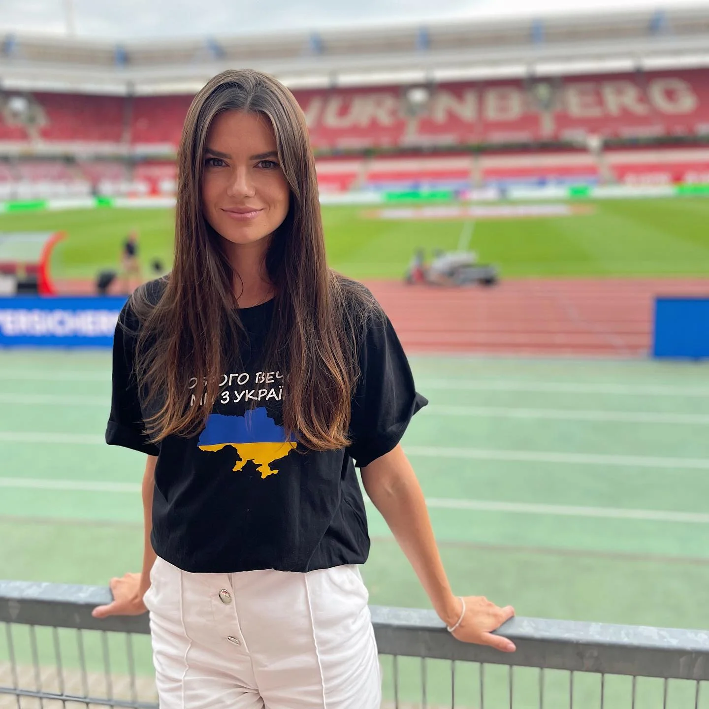 лобода лобода