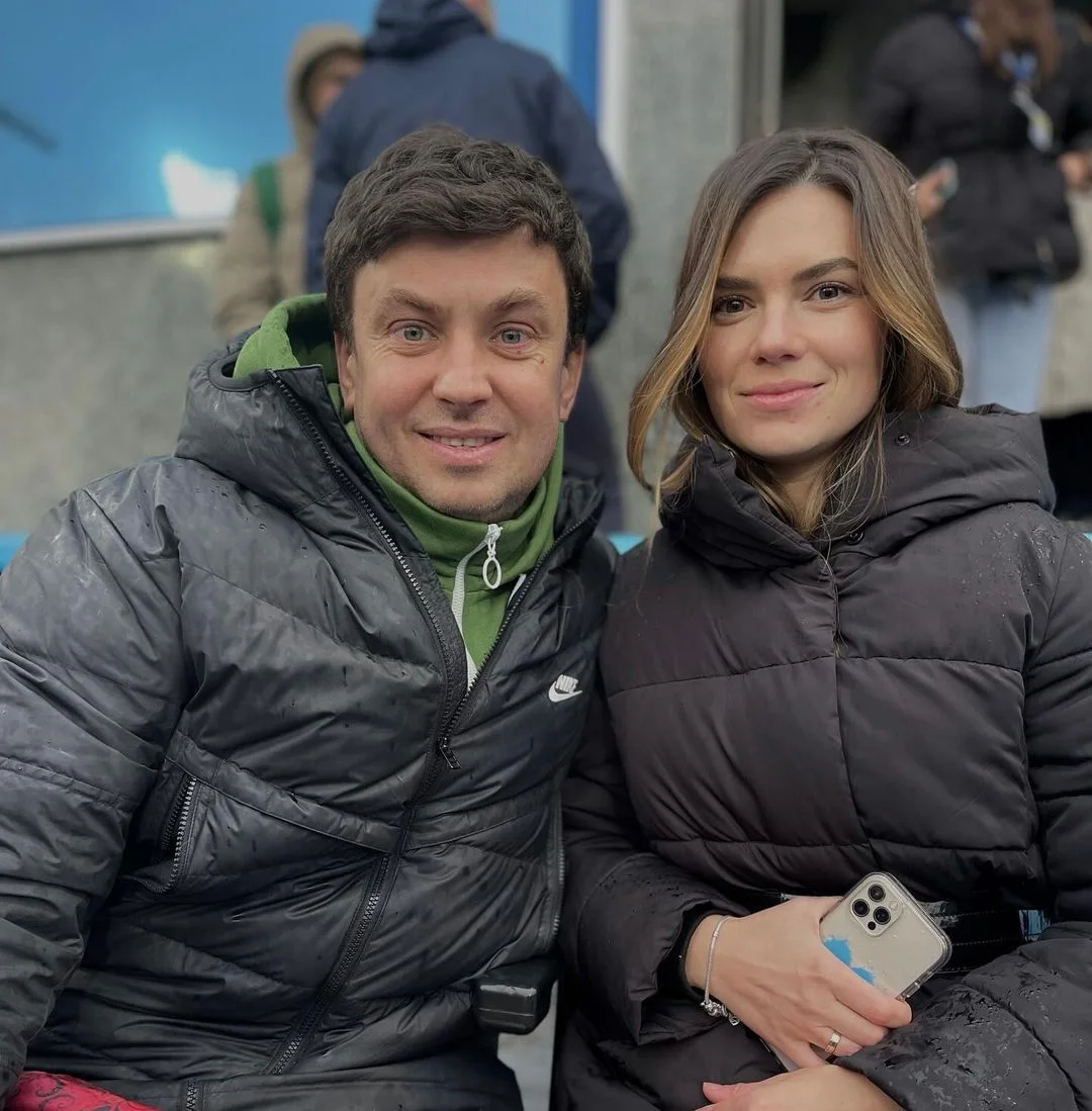 лобода циганик лобода циганик