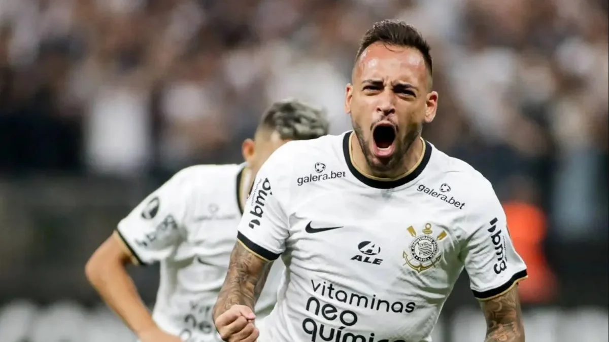 Майкон / Disclosure