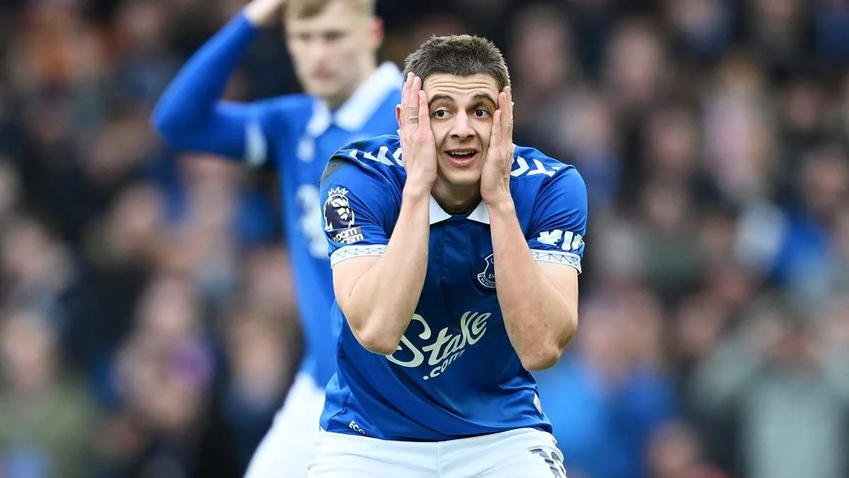 Віталій Миколенко / Getty Images