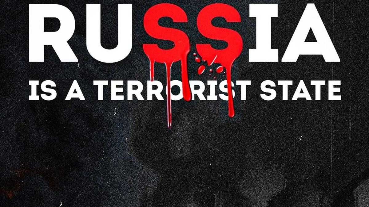 Колаж – ФК Кривбас