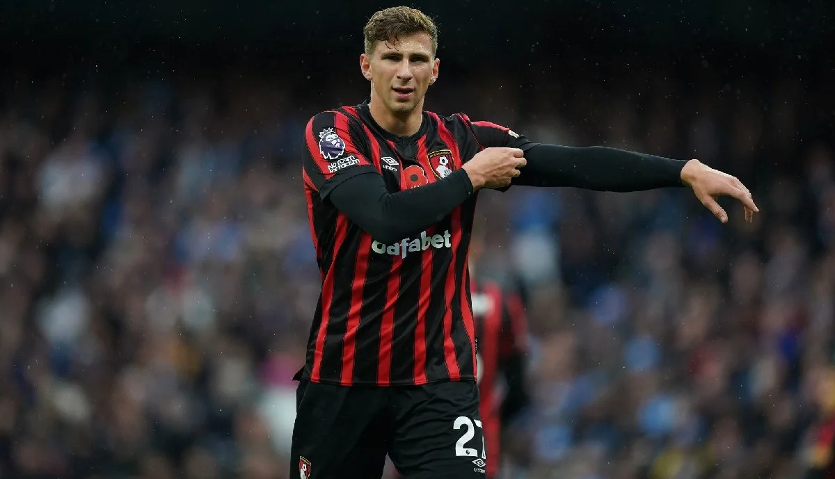 Илья Забарный / Getty Images