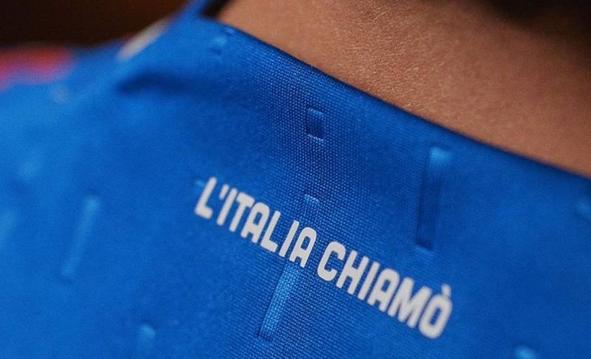 Форма Італії / ilgiornale.it