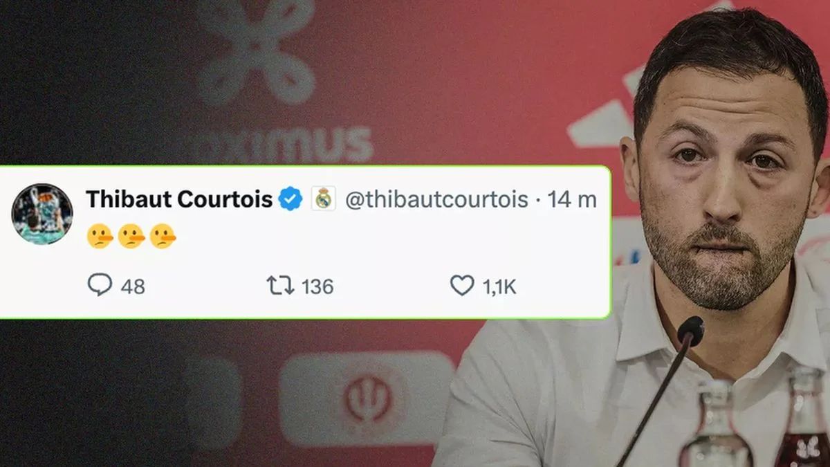 Тедеско / Photo News