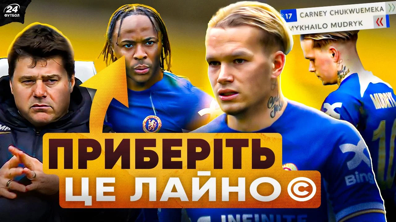 Коллаж Футбол 24