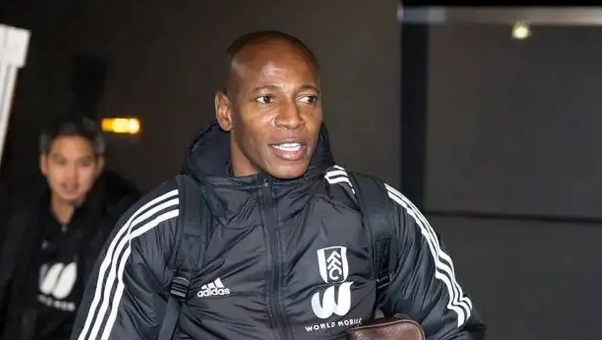 Луиш Боа Морте / IMAGO / Shutterstock