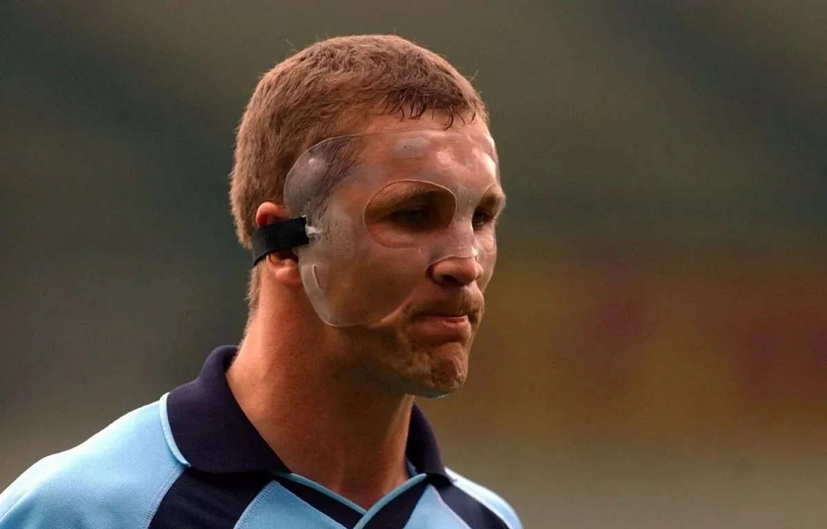 Мухамед Коньїч